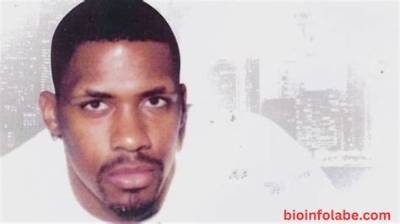Rayful Edmond Net Worth - Wiki, Age, Weight and Height, Relationships, Family, and More
