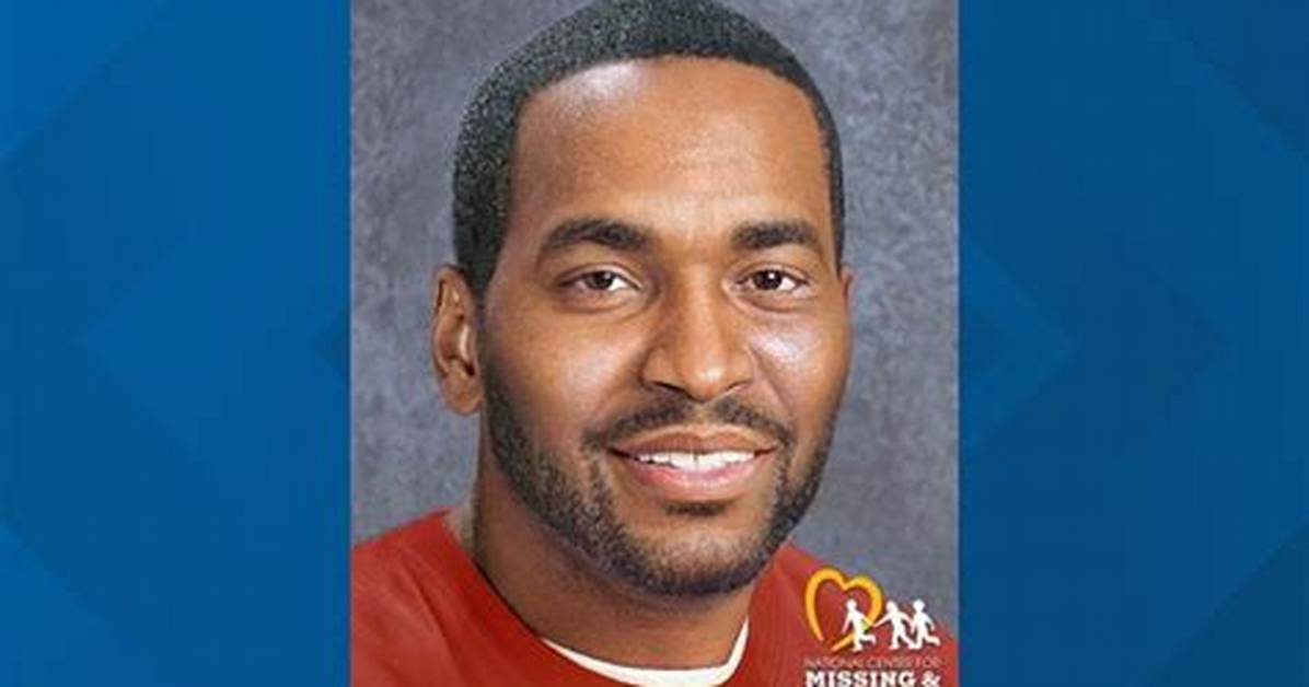 Raymond Green Missing Update 2023: Is He Found After Kidnapped?
