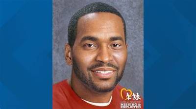 Raymond Green Missing Update 2023: Is He Found After Kidnapped?