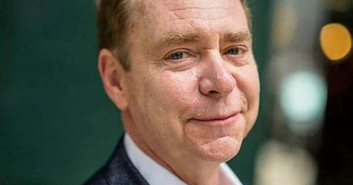 Raymond Joseph Teller Height, Weight, Net Worth, Age, Birthday, Wikipedia, Who, Instagram, Biography