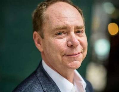 Raymond Joseph Teller Height, Weight, Net Worth, Age, Birthday, Wikipedia, Who, Instagram, Biography