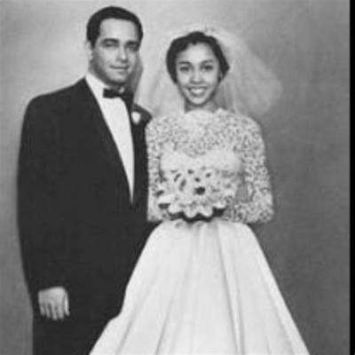 Raymond Parks - Trivia, Family, Bio