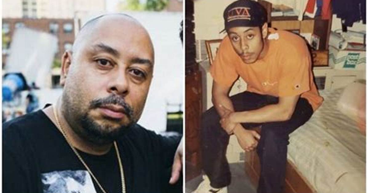 Raymond Santana Height, Weight, Net Worth, Age, Birthday, Wikipedia, Who, Instagram, Biography