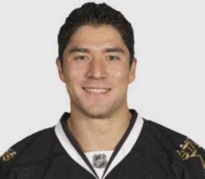 Raymond Sawada Death and Obituary: Former Nhl Player Died of Heart Attack