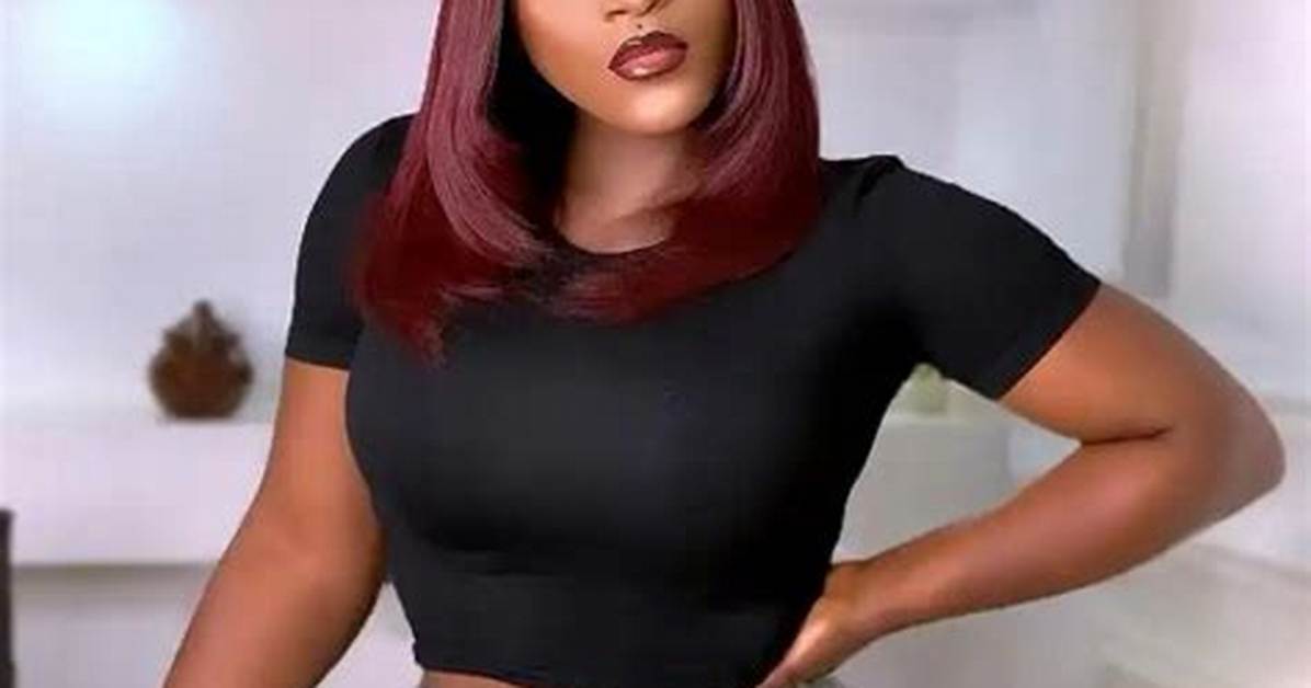 Reactions as Actress Destiny Etiko Shuts Down Lizzy Gold’s Birthday Party.