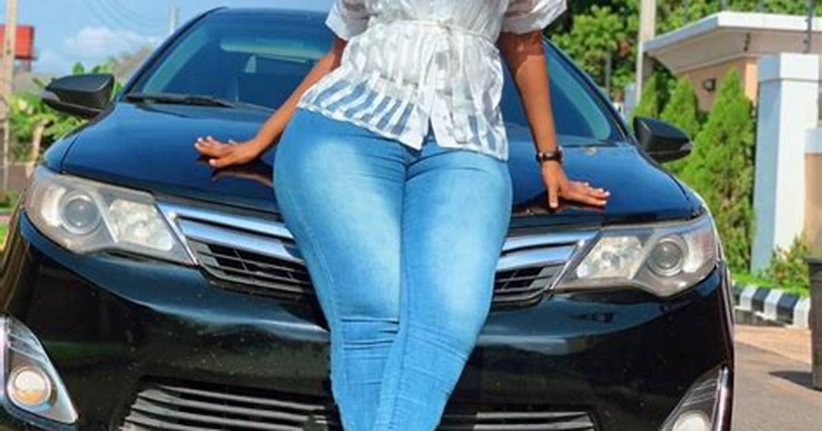 Reactions as Popular Nollywood Actress, Crystal Okoye Shares New Loved-up Photos with Toosweet Annan