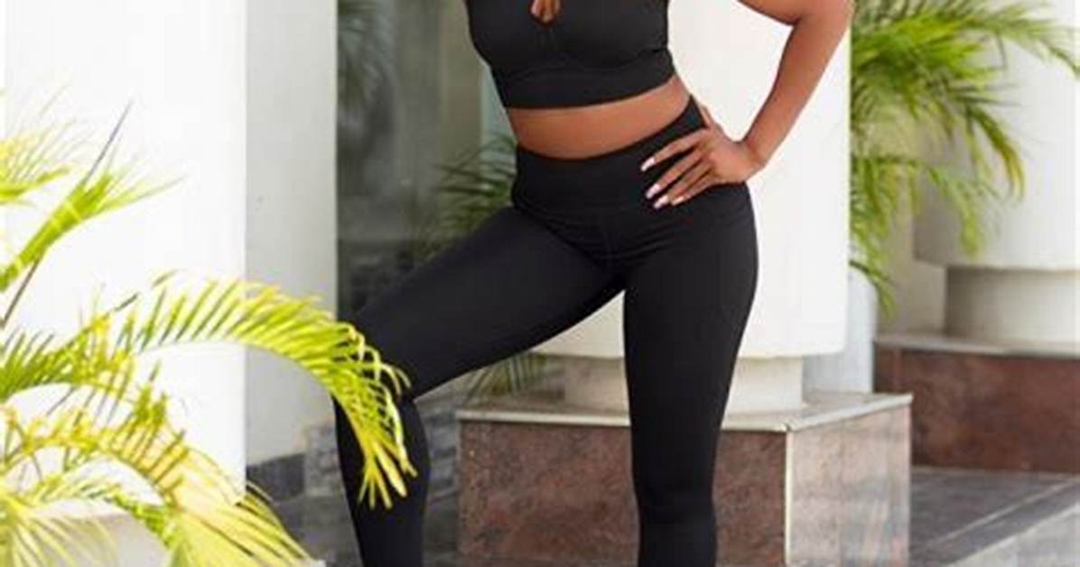 Reactions as Popular Nollywood Actress, Kate Henshaw Shares New Photos of Herself on Instagram