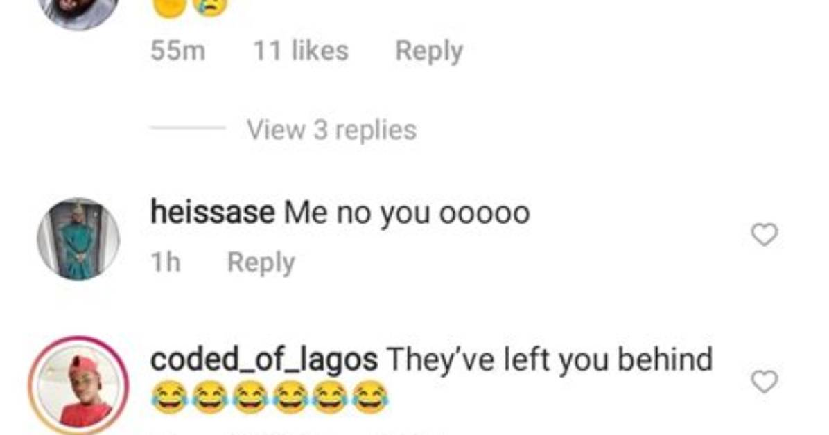 Reactions as Rapper, Vic O Calls out Headies for Not Acknowledging Him
