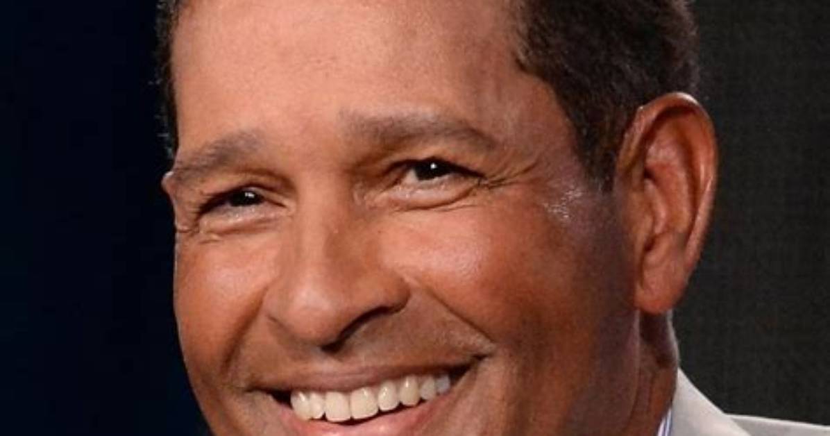 Real Sports with Bryant Gumbel Host Bryant Gumbel's Married Life! Know His Wife, Children, Son, Brother, Health, Journalist, Age, Net Worth, & More.