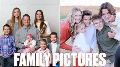 Realfrogg - Age, Family, Bio