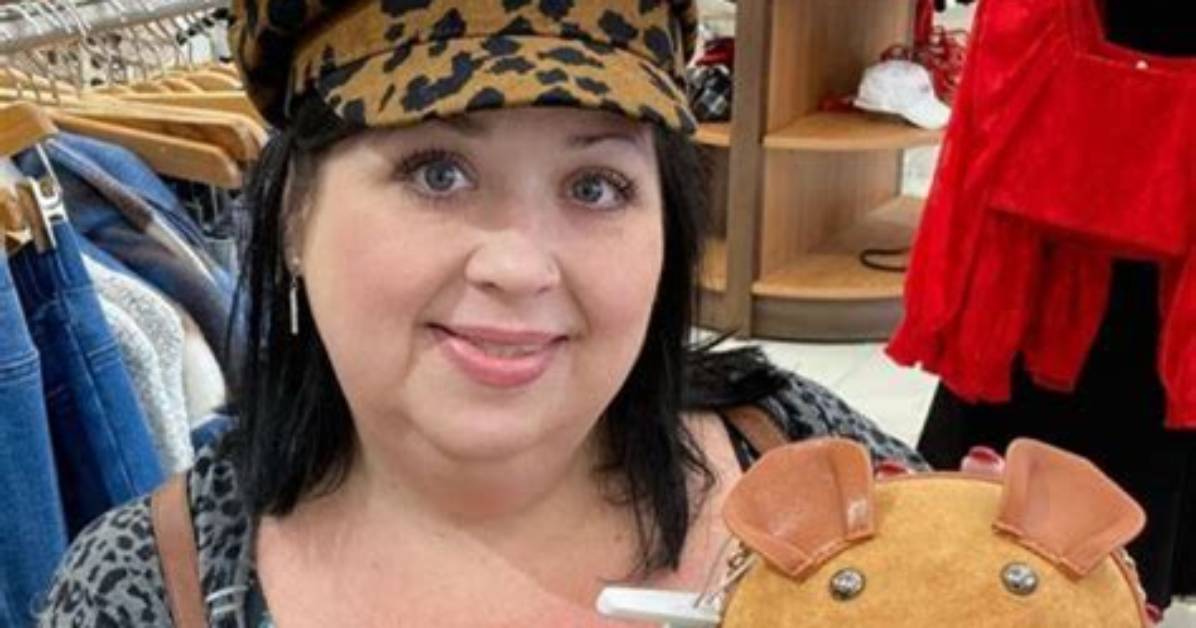 “Reality Hit Hard”: Why Are 1000-Lb Best Friends Fans Upset with Meghan in Episode 5?
