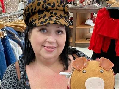 “Reality Hit Hard”: Why Are 1000-Lb Best Friends Fans Upset with Meghan in Episode 5?