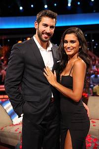 Reality Star Taylor Nolan Is Dating Again After Her Breakup with Derek Peth
