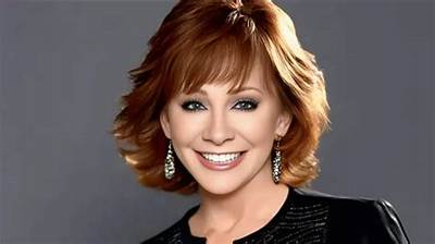 Reba Mcentire - Age, Family, Bio