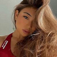 Rebecca Benedict - Age, Family, Bio