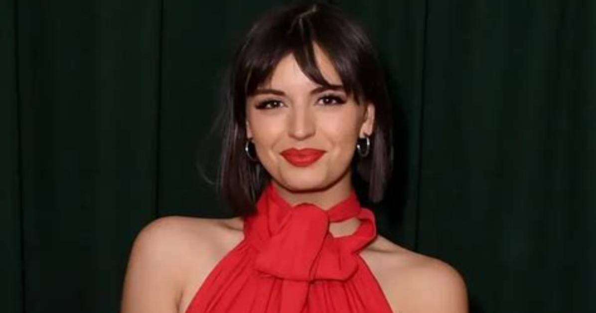 Rebecca Black Net Worth - Wiki, Age, Weight and Height, Relationships, Family, and More