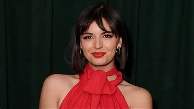 Rebecca Black Net Worth - Wiki, Age, Weight and Height, Relationships, Family, and More