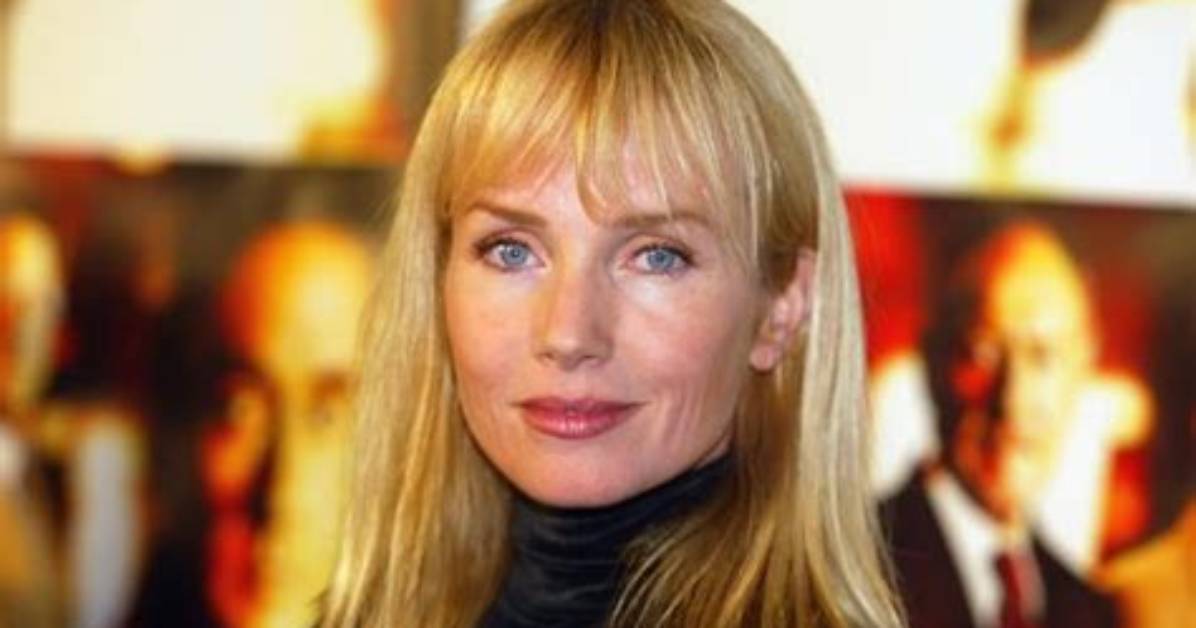 Rebecca De Mornay Height, Weight, Net Worth, Age, Birthday, Wikipedia, Who, Instagram, Biography