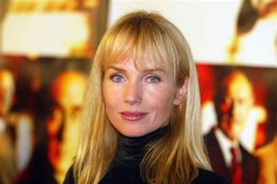 Rebecca De Mornay Height, Weight, Net Worth, Age, Birthday, Wikipedia, Who, Instagram, Biography