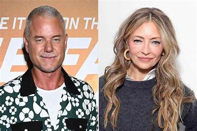 Rebecca Gayheart: ‘I Had a Very Terrible Accident Happen. a 9-Year-Old Child Died’