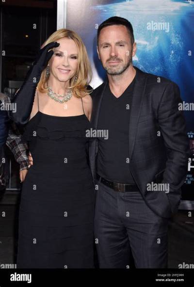Rebecca Staab’s Biography, Partner William deVry, Net Worth