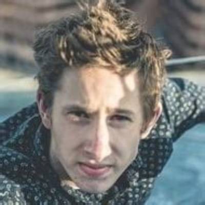 Reckless Ben - Age, Family, Bio