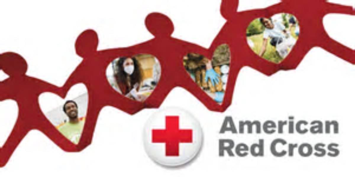 Red Cross Urges More Cooperation to Identify Dead Migrants