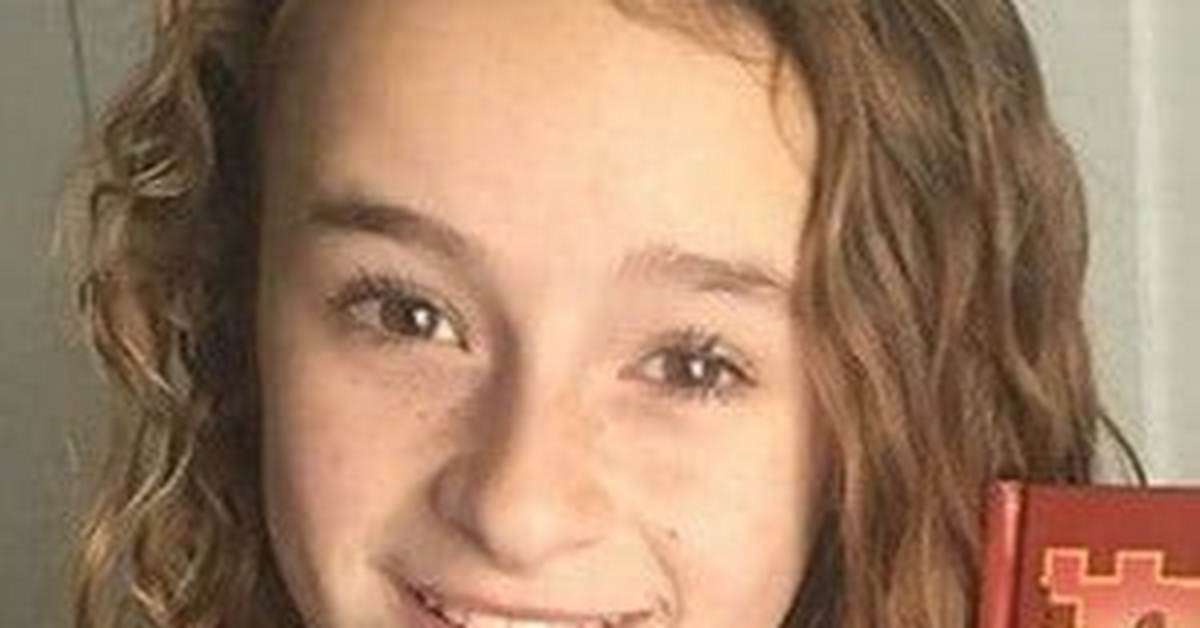 Reese Oliveira - Age, Family, Bio