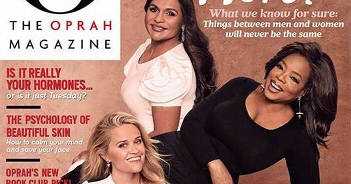 Reese Witherspoon Carefully Discusses the Time She ‘Left an Abusive Relationship’