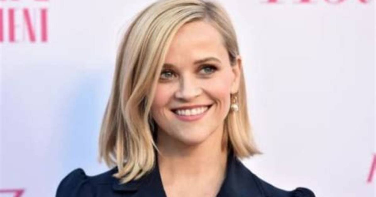 Reese Witherspoon Net Worth - Wiki, Age, Weight and Height, Relationships, Family, and More