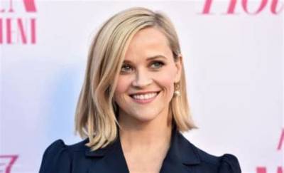 Reese Witherspoon Net Worth - Wiki, Age, Weight and Height, Relationships, Family, and More