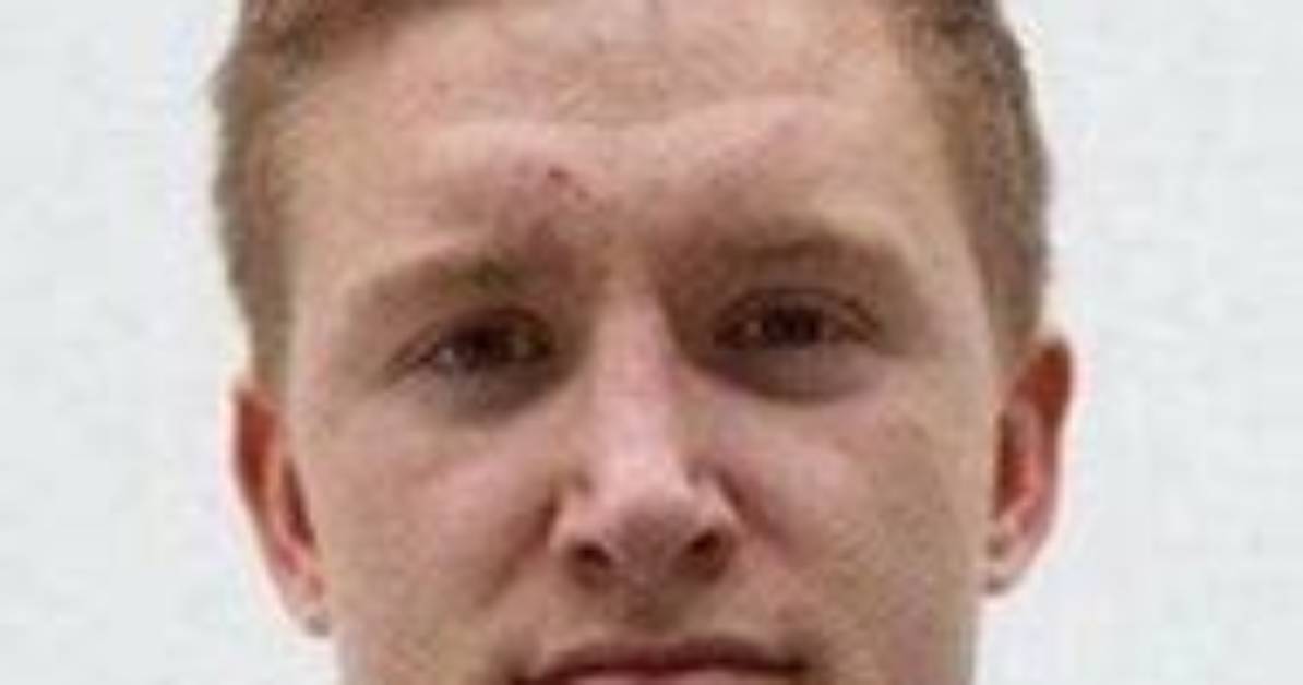 Reev - Age, Family, Bio