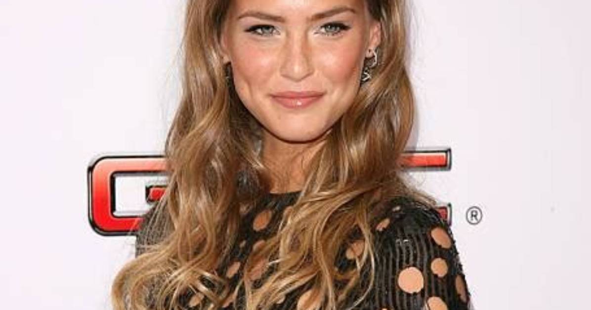Refaeli&Iid=5517924