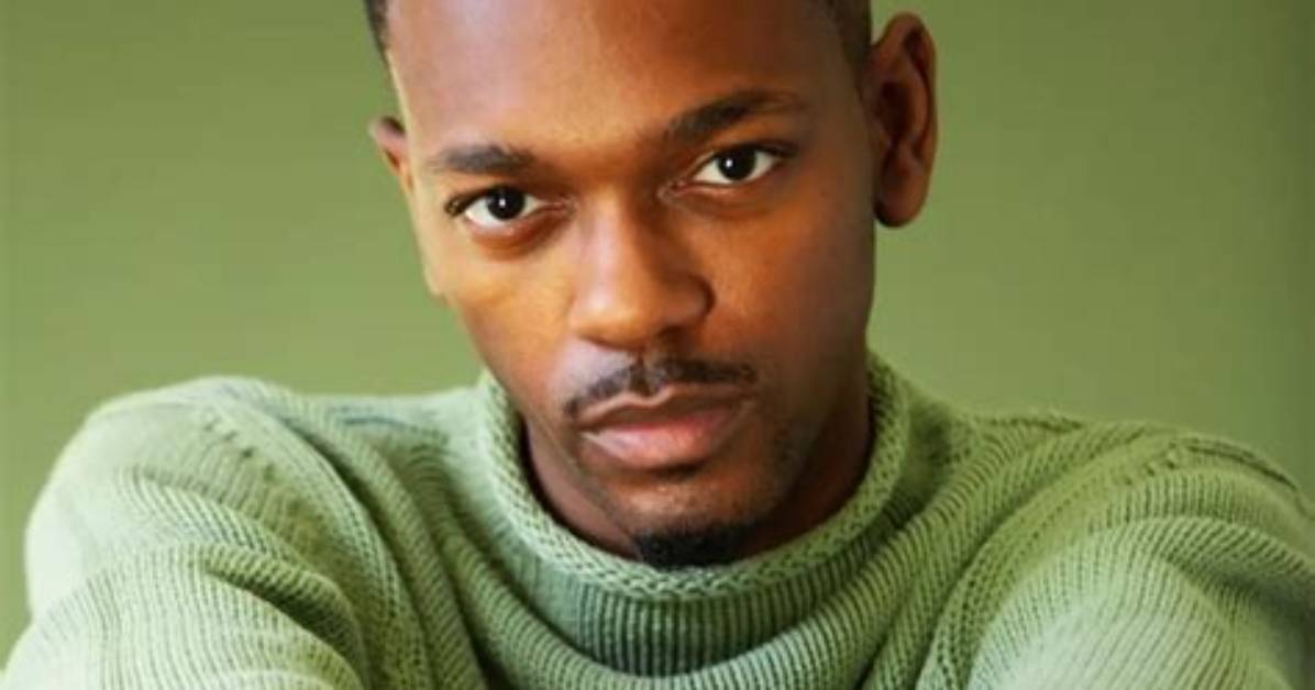 Reggie Couz Height, Weight, Net Worth, Age, Birthday, Wikipedia, Who, Nationality, Biography