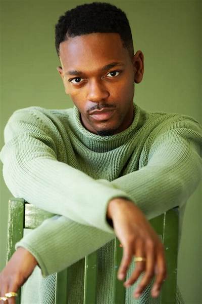 Reggie Couz Height, Weight, Net Worth, Age, Birthday, Wikipedia, Who, Nationality, Biography