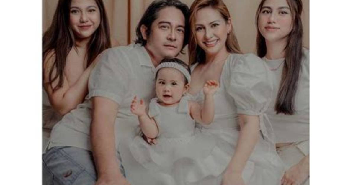 Regine Tolentino - Age, Family, Bio