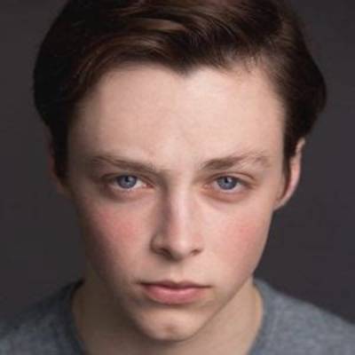 Reid Miller - Age, Family, Bio