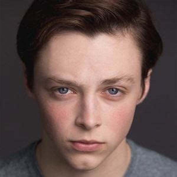Reid Miller - Age, Family, Bio