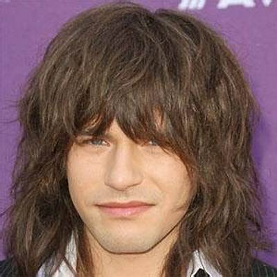 Reid Perry - Age, Family, Bio