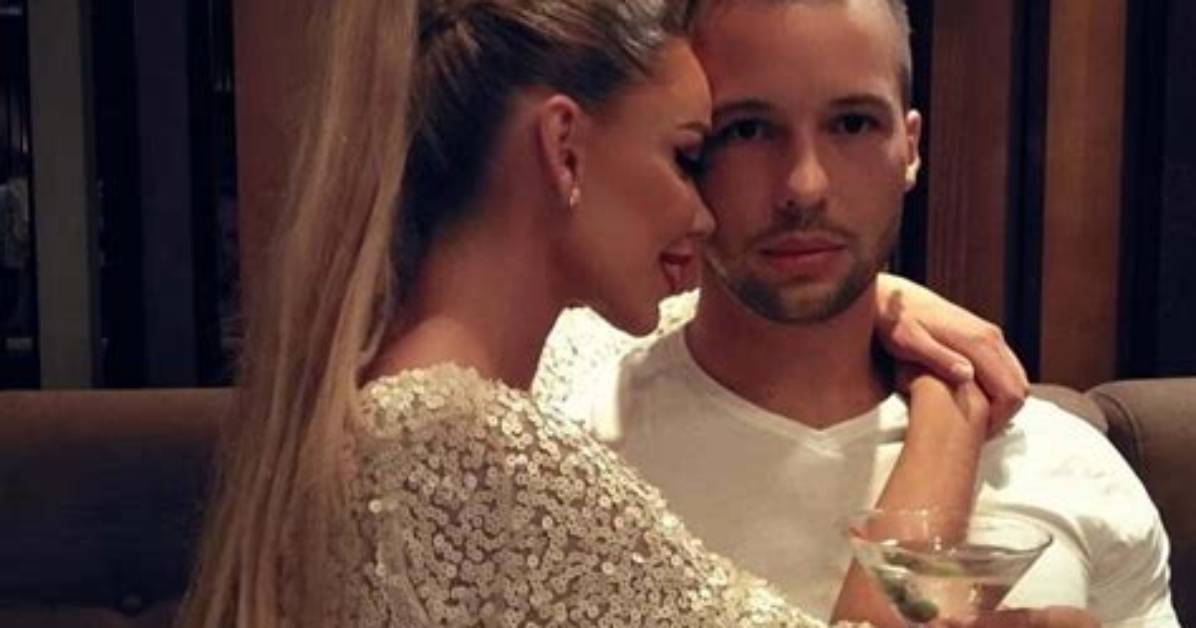 Relationship History Between Tristan Tate and Bianca Dragusanu: What Caused Their Breakup?