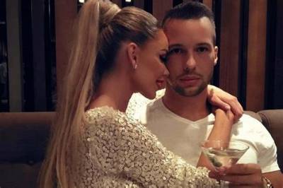 Relationship History Between Tristan Tate and Bianca Dragusanu: What Caused Their Breakup?