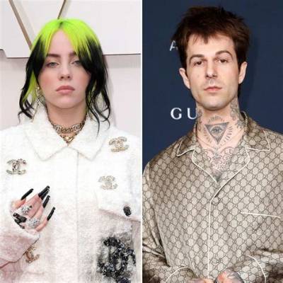 Relationship Timeline of Billie Eilish and Jesse Rutherford Ongoing Romance