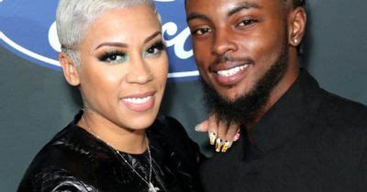Remember Tobias Khale: All About Keyshia Cole's Son