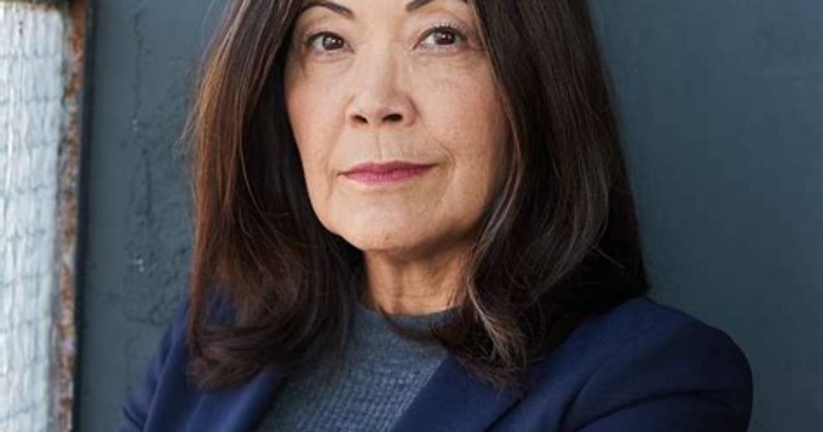 Ren Hanami Height, Weight, Net Worth, Age, Birthday, Wikipedia, Who, Nationality, Biography