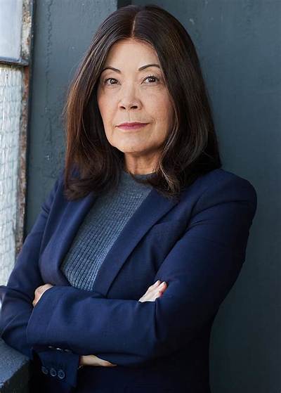 Ren Hanami Height, Weight, Net Worth, Age, Birthday, Wikipedia, Who, Nationality, Biography