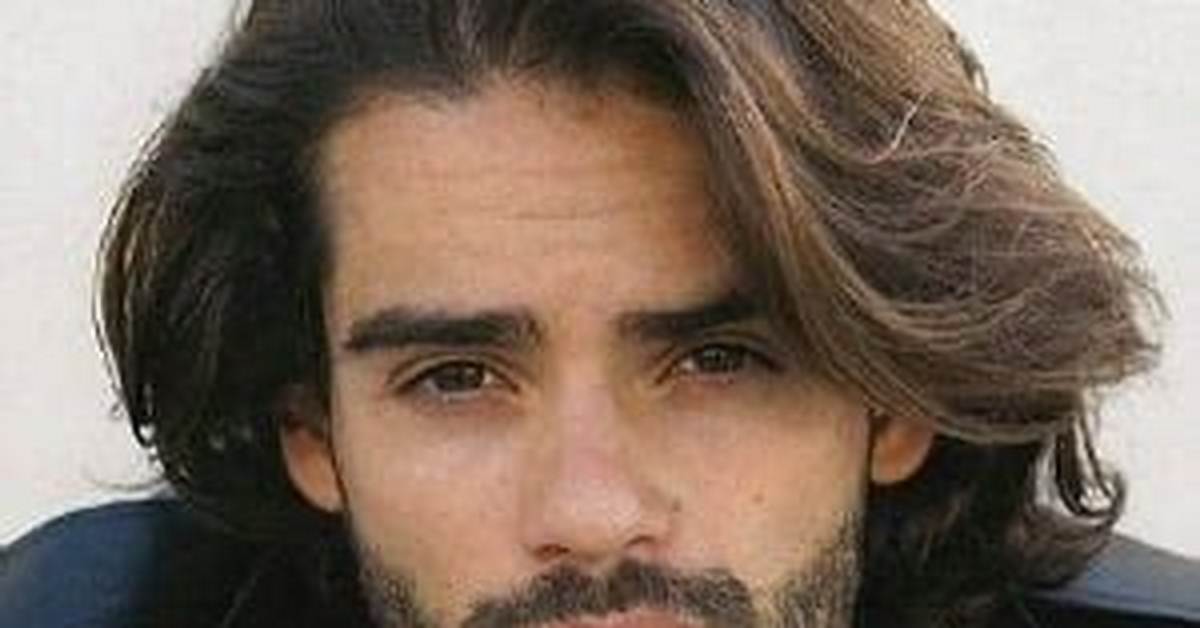 Renan Pacheco - Age, Family, Bio