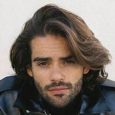 Renan Pacheco - Age, Family, Bio