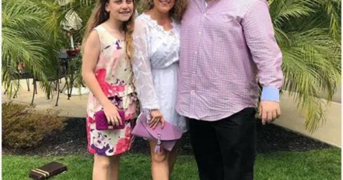 Rene Nezhoda - Age, Family, Bio
