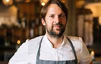 Rene Redzepi Net Worth: Noma Head Chef’s Fortune Explored Amid World’s Best Restaurant Shutdown