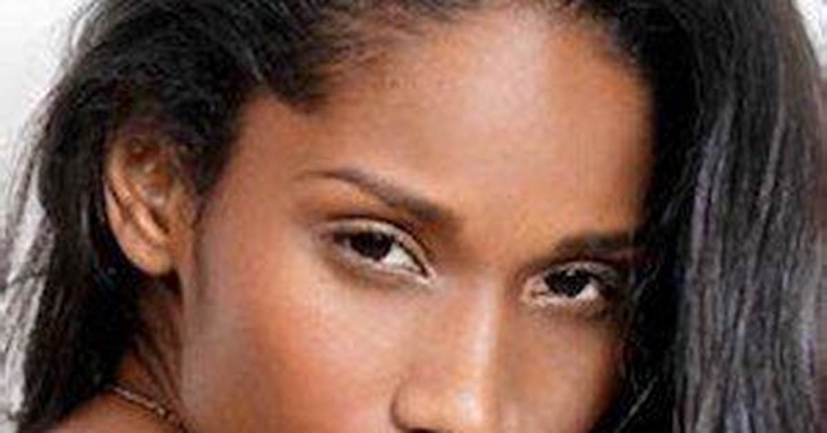 Renee Bhagwandeen - Age, Family, Bio